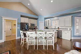 4640 N Brookshire Circle, Provo, UT 84604 - Photo 11