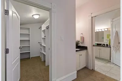 4640 N Brookshire Cir, Provo, UT 84604 - Photo 35