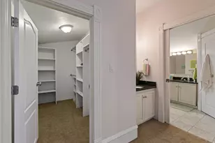 4640 N Brookshire Circle, Provo, UT 84604 - Photo 35