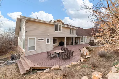 4640 N Brookshire Cir, Provo, UT 84604 - Photo 71