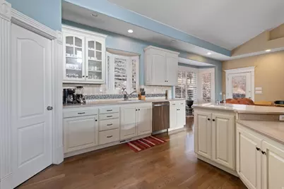 4640 N Brookshire Cir, Provo, UT 84604 - Photo 13