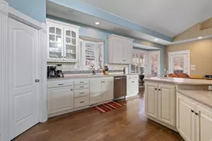 4640 N Brookshire Circle, Provo, UT 84604 - Photo 13