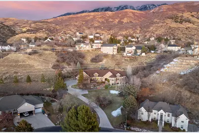 4640 N Brookshire Cir, Provo, UT 84604 - Photo 79