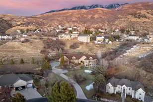 4640 N Brookshire Circle, Provo, UT 84604 - Photo 79