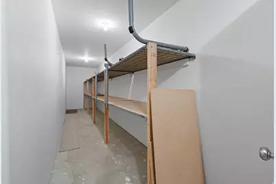 4640 N Brookshire Cir, Provo, UT 84604 - Photo 53