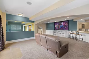 4640 N Brookshire Circle, Provo, UT 84604 - Photo 45