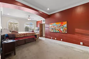 4640 N Brookshire Circle, Provo, UT 84604 - Photo 25