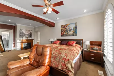 4640 N Brookshire Cir, Provo, UT 84604 - Photo 23