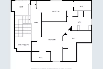 4640 N Brookshire Cir, Provo, UT 84604 - Photo 83