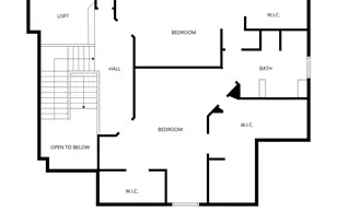 4640 N Brookshire Circle, Provo, UT 84604 - Photo 83