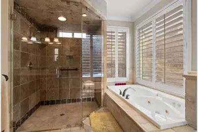 4640 N Brookshire Cir, Provo, UT 84604 - Photo 27