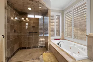 4640 N Brookshire Circle, Provo, UT 84604 - Photo 27