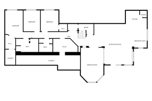 4640 N Brookshire Circle, Provo, UT 84604 - Photo 81