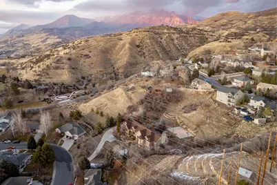 4640 N Brookshire Cir, Provo, UT 84604 - Photo 77