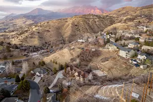 4640 N Brookshire Circle, Provo, UT 84604 - Photo 77