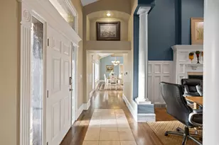 4640 N Brookshire Circle, Provo, UT 84604 - Photo 7