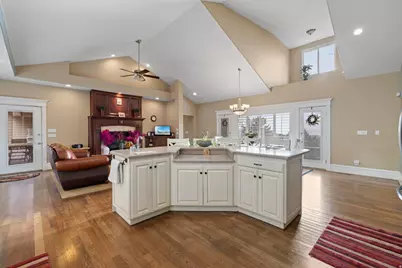 4640 N Brookshire Cir, Provo, UT 84604 - Photo 15