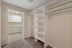 4640 N Brookshire Circle, Provo, UT 84604 - Photo 61