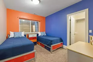 4640 N Brookshire Circle, Provo, UT 84604 - Photo 55