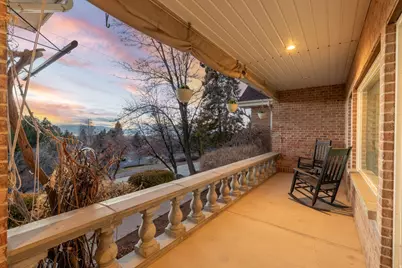 4640 N Brookshire Cir, Provo, UT 84604 - Photo 65