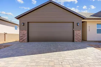 4319 W 1950 S, Cedar City, UT 84720 - Photo 17