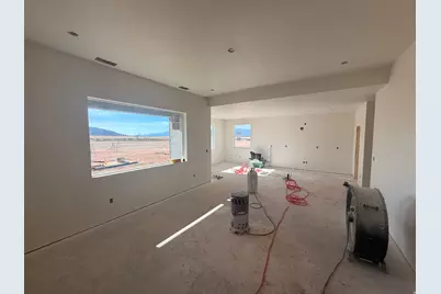 4319 W 1950 S, Cedar City, UT 84720 - Photo 3