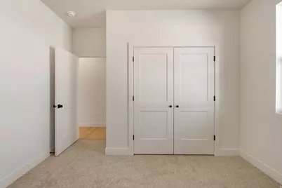 4319 W 1950 S, Cedar City, UT 84720 - Photo 31