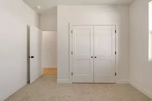 4319 W 1950 S, Cedar City, UT 84720 - Photo 31