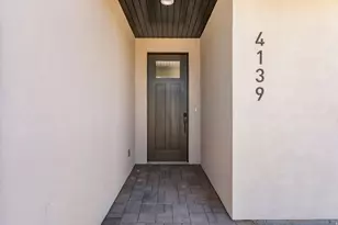 4319 W 1950 S, Cedar City, UT 84720 - Photo 19