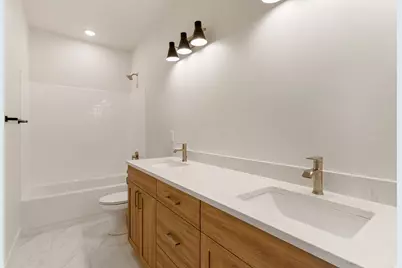 4319 W 1950 S, Cedar City, UT 84720 - Photo 29