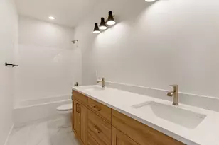 4319 W 1950 S, Cedar City, UT 84720 - Photo 29