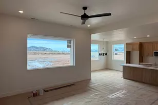 4319 W 1950 S, Cedar City, UT 84720 - Photo 3