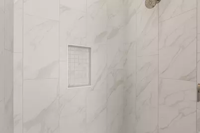 4319 W 1950 S, Cedar City, UT 84720 - Photo 41