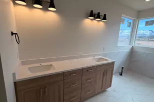 4319 W 1950 S, Cedar City, UT 84720 - Photo 5