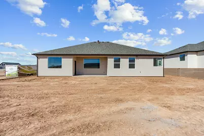 4319 W 1950 S, Cedar City, UT 84720 - Photo 11