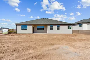 4319 W 1950 S, Cedar City, UT 84720 - Photo 11