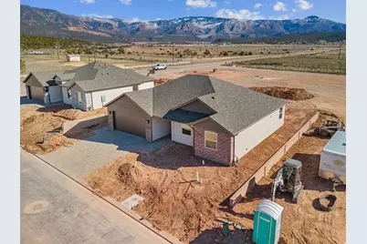 4319 W 1950 S, Cedar City, UT 84720 - Photo 3