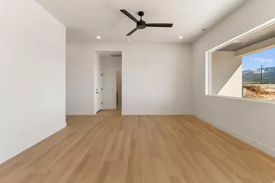 4319 W 1950 S, Cedar City, UT 84720 - Photo 23