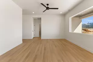 4319 W 1950 S, Cedar City, UT 84720 - Photo 23