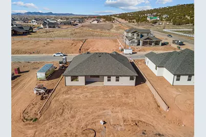 4319 W 1950 S, Cedar City, UT 84720 - Photo 7
