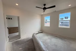 4319 W 1950 S, Cedar City, UT 84720 - Photo 11