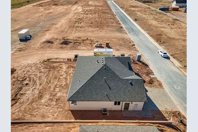 4319 W 1950 S, Cedar City, UT 84720 - Photo 5