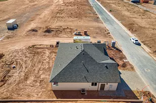 4319 W 1950 S, Cedar City, UT 84720 - Photo 5