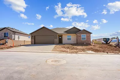 4319 W 1950 S, Cedar City, UT 84720 - Photo 15