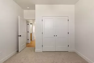 4319 W 1950 S, Cedar City, UT 84720 - Photo 33