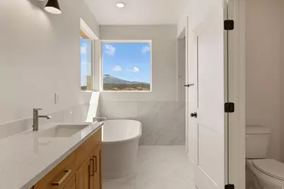 4319 W 1950 S, Cedar City, UT 84720 - Photo 39