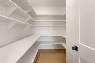 4319 W 1950 S, Cedar City, UT 84720 - Photo 27