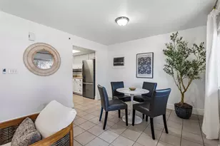 608 S 500 W, Provo, UT 84601 - Photo 3