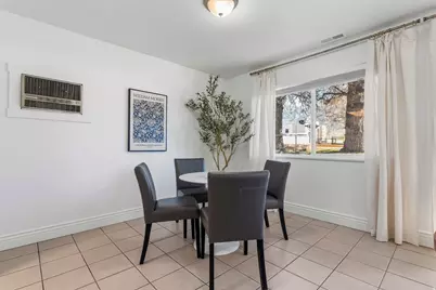 608 S 500 W #2, Provo, UT 84601 - Photo 5