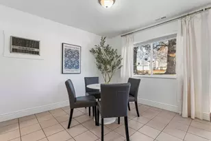 608 S 500 W, Provo, UT 84601 - Photo 5